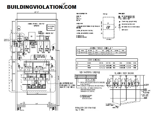 EMERGENCY DECLARATION